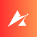 STARTOOL LOGO